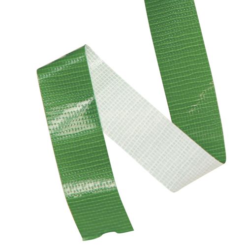 Artículo Cinta adhesiva para espuma floral Anchor Tape Verde 12mm 50m