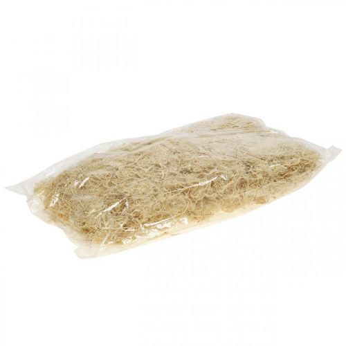 Artículo Fibra de Tamarindo 500g blanqueada