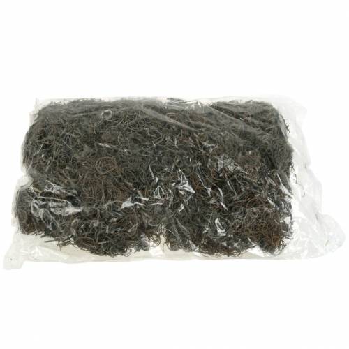 Artículo Tamarind Fiber natural lavado blanco 500g