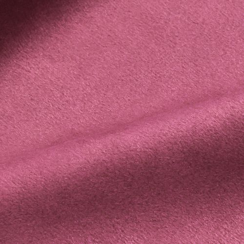 Artículo Camino de mesa de terciopelo Burdeos rojo oscuro, 28×270 cm - lujoso camino de mesa de tela decorativa para ocasiones festivas