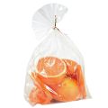 Floristik24 Naranjas decorativas, frutas artificiales en trozos de 5 a 7 cm, 10 piezas